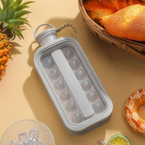 KryZaro2zCgXۑZbg 11.4*5.8*27.3cm Wt^X@\ eʃACXۑe ACX{[EACXL[uΉ ECEW[Xp ^ъȒP ϋvL ƒpLb`pi