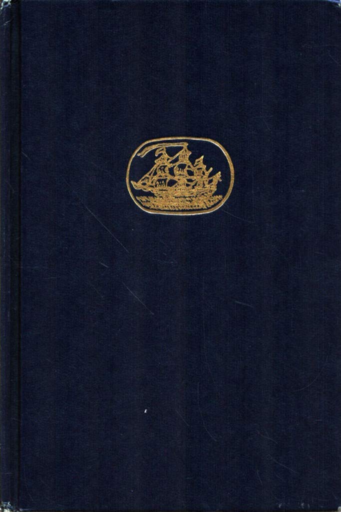 Buy Rebels Under Sail: History of the Building of the American Navy and Its Role in the Revolution — BookShops.in
