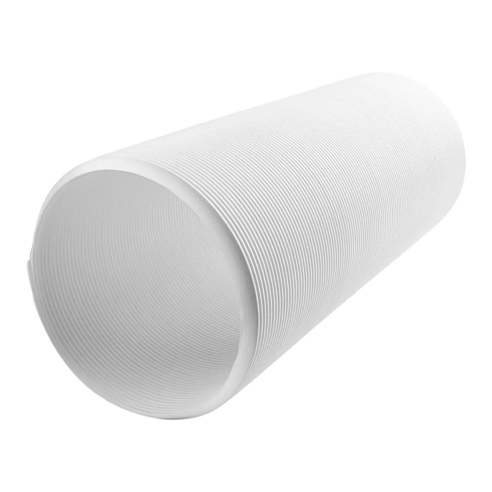 150CM/200CM Flexible Air Conditioner Exhaust Pipe Vent Hose Duct