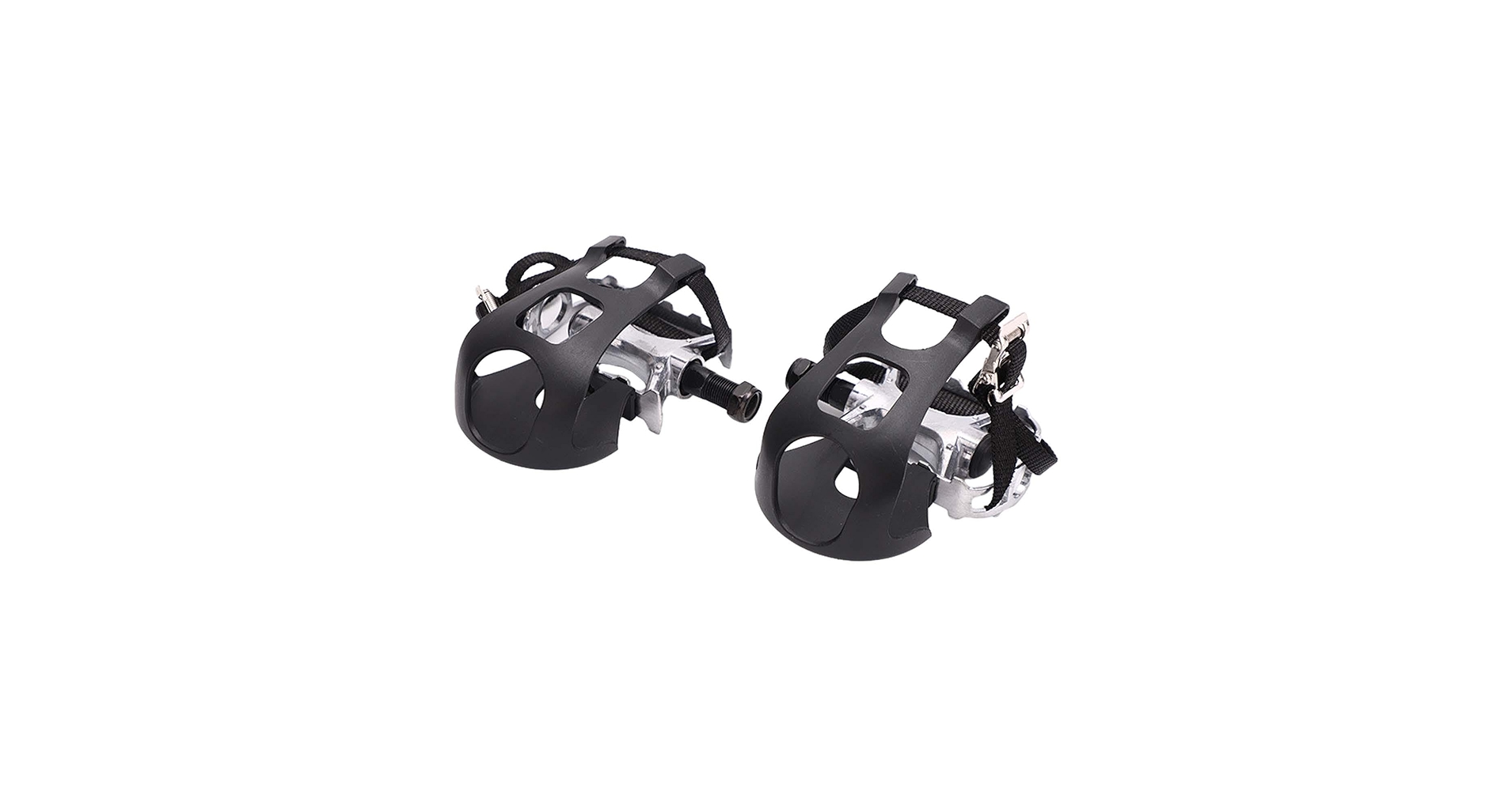 ジム用自転車 61TD8yBalQL.jpg_BO30,255,255,
