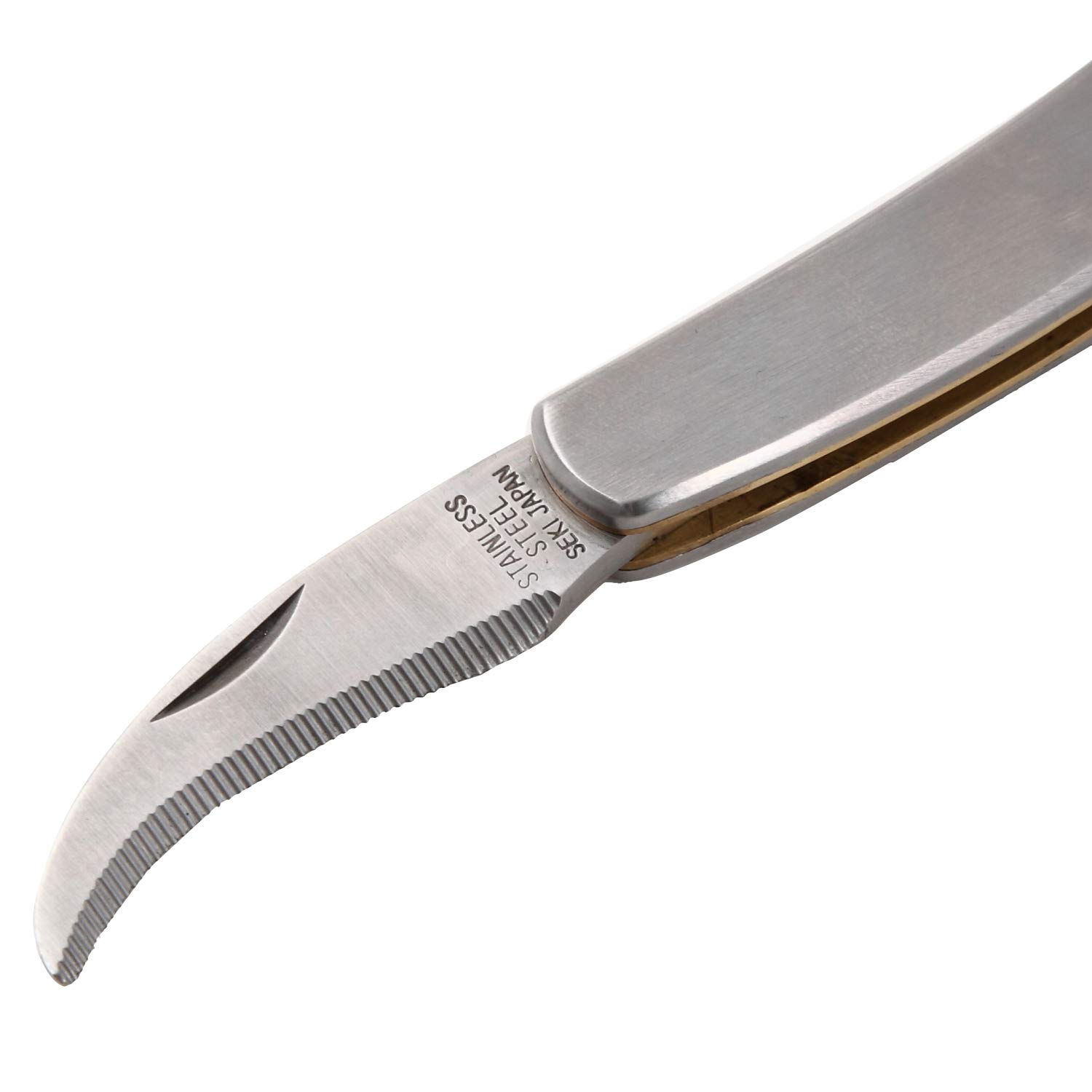 Amazon.co.jp: ATHRO Sommelier Knife, All Stainless Steel : Home