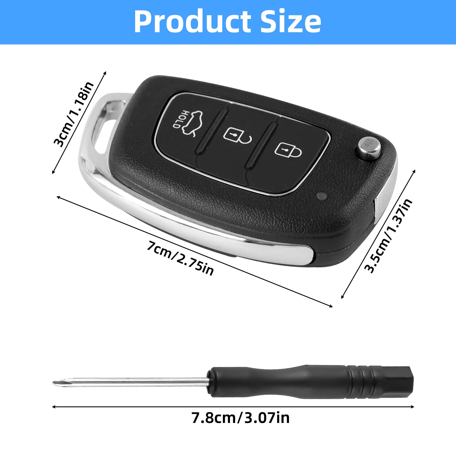 Masque Mercedes Benz Clé Vierge électronique Contact Smart Key Pour Mercedes Benz - Testée NEC Et BGA Clé Vierge Mercedes NEC - Foto 7