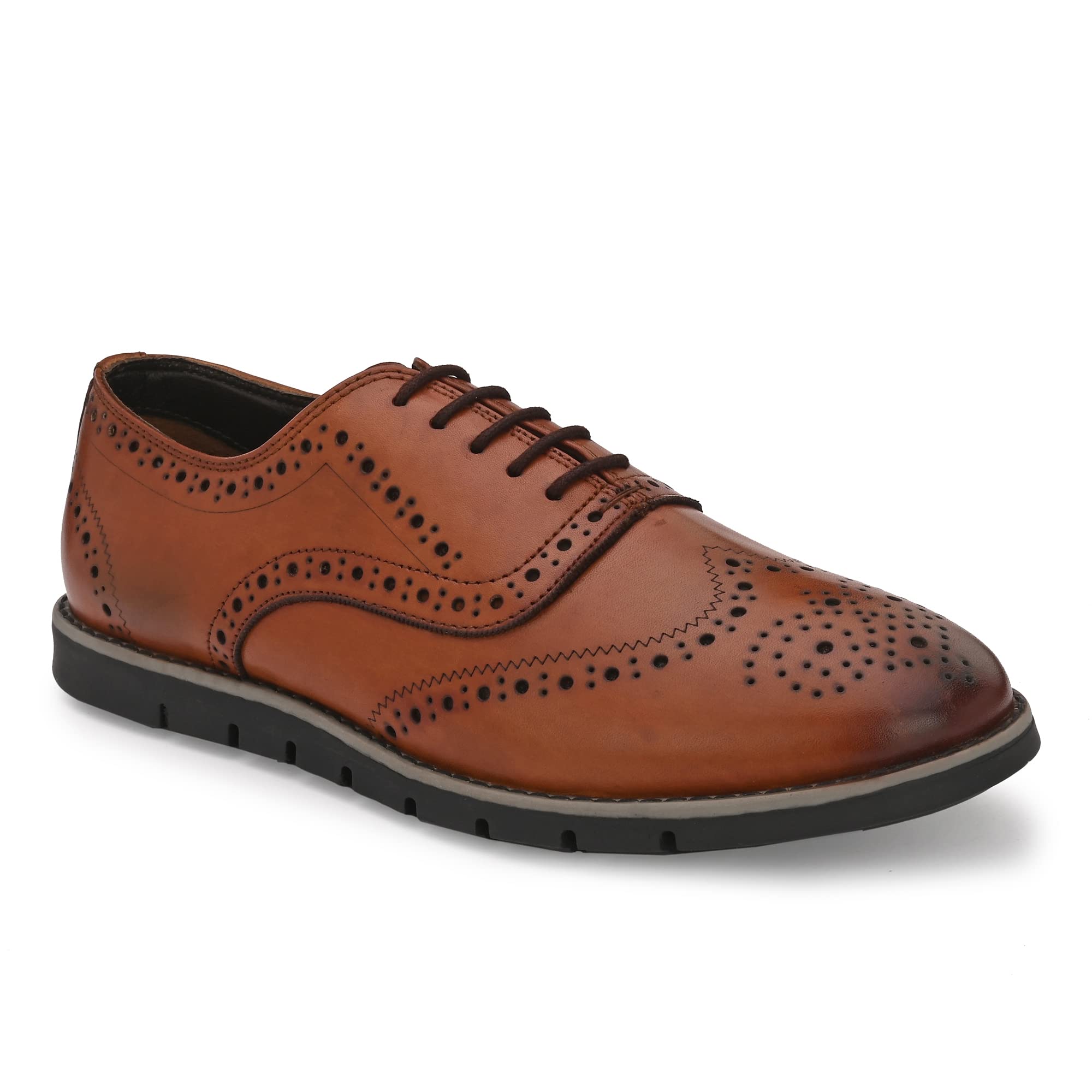 See full amazon price history chart for Legwork Mens Leather Informal Shoes for Men and Boys (9_Tan) Legwork Mens Leather Informal Shoes for Men and Boys (9_Tan) (B0C65XCLGY) Amazon Price History, Amazon Price Tracker