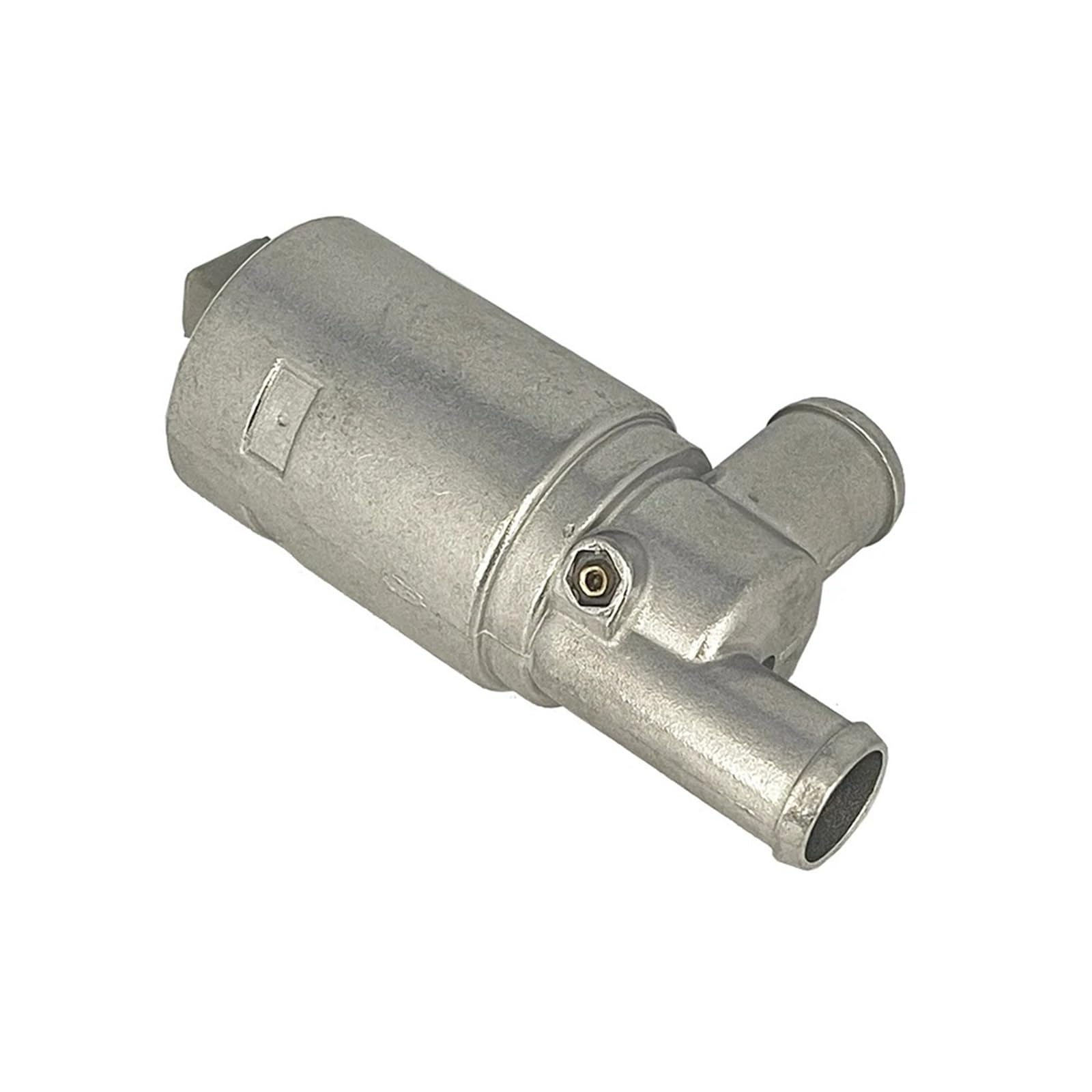 Abgsweh One Color Idle Air Control Valve For Audi Idle Valve