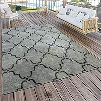 Paco Home In- & Outdoor