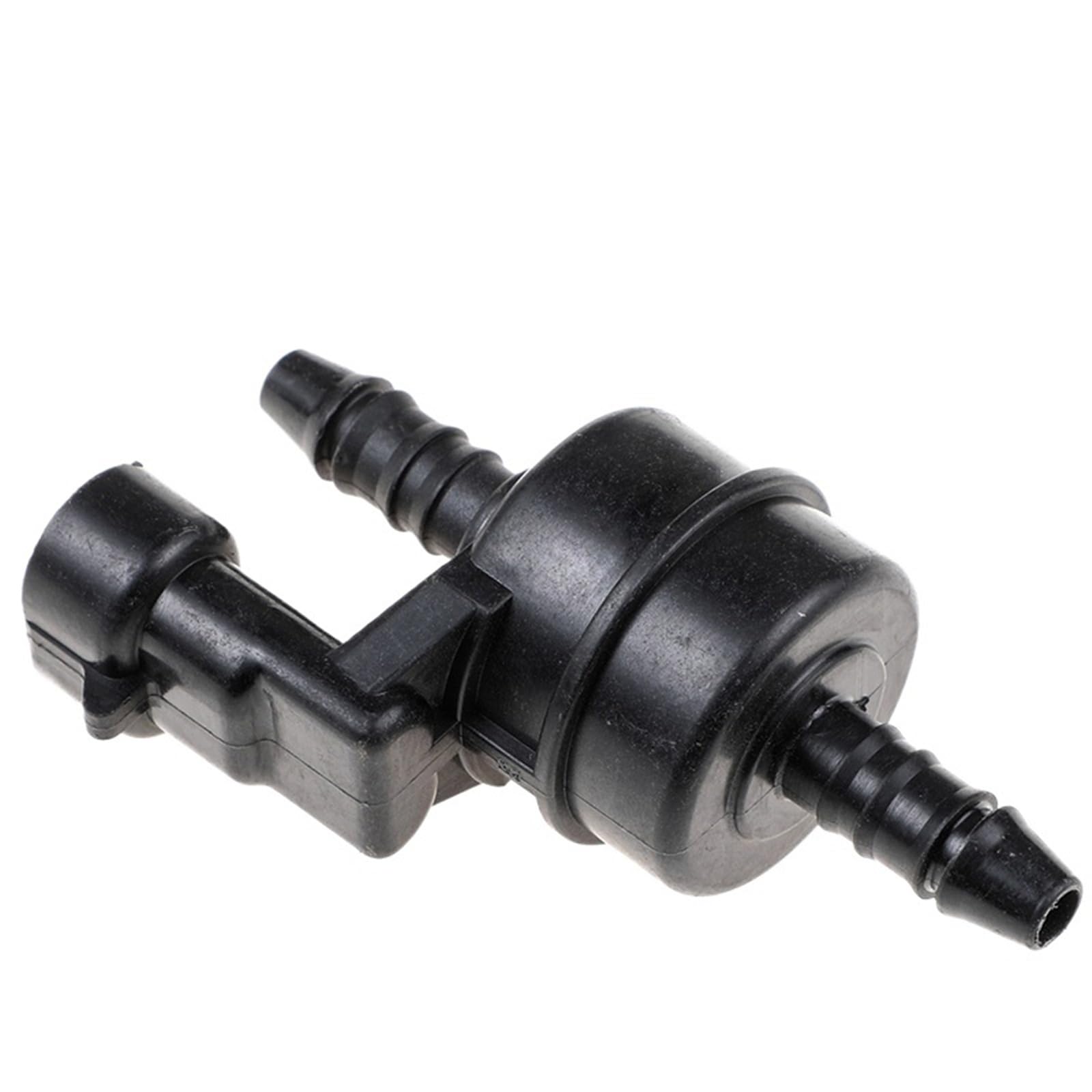 Électrovanne turbo à vide CK0097595A CK0013264B pour Fiat