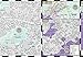 Streetwise Athens Map - Laminated City Center Street Map of Athens, Greece - Folding pocket size travel map with metro map