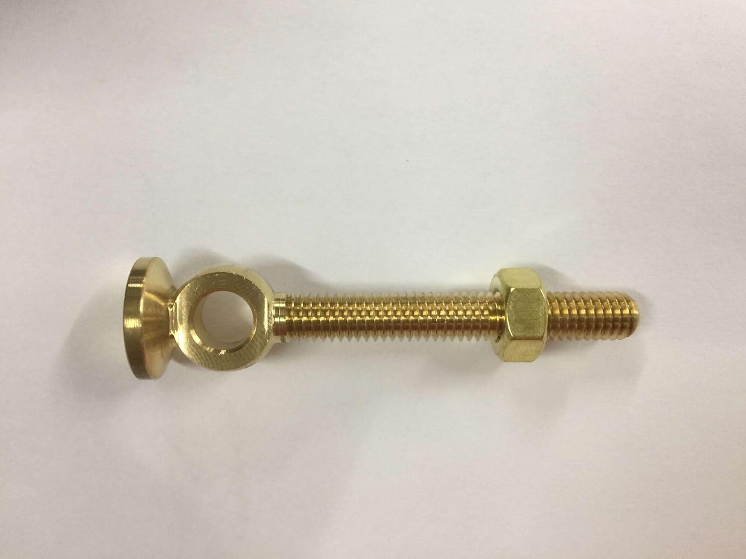 Upgrade Parts for Adjusting Screw -scr1426- for grohe/Kohler Lavatory Drain Stopper (Plunger),...