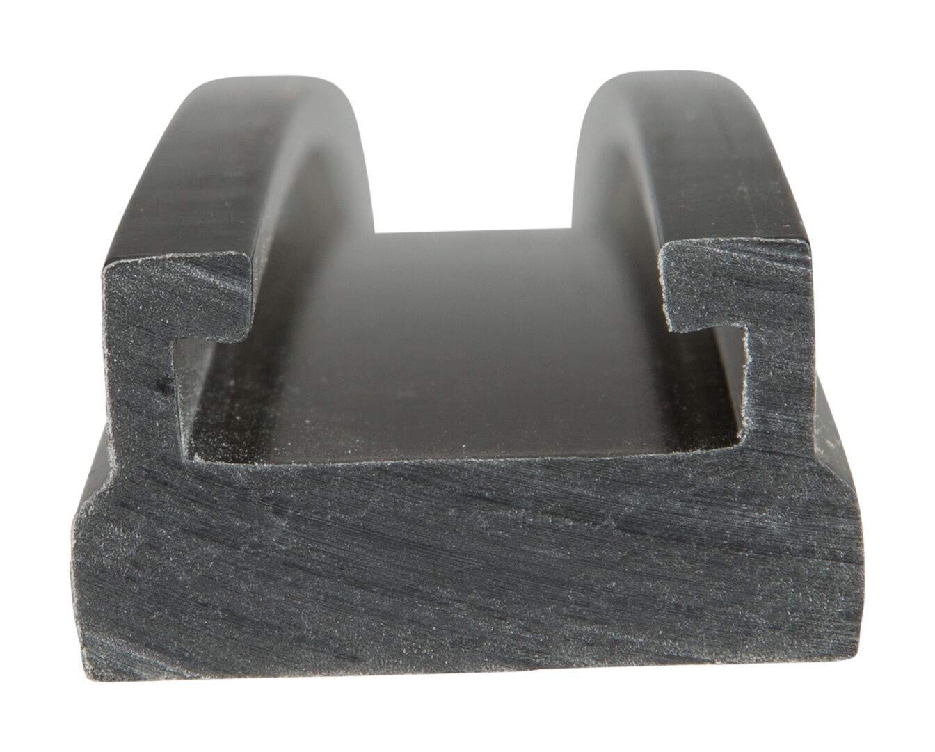 SP1 Replacement Slide Runner - 627-66-80