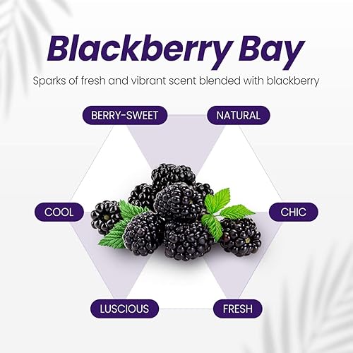 Miniatura 2 de Kundal Champú hidratante sin sulfato de flor de cerezo para cabello seco dañado con aceite de argán, 16.9 onzas x 2 botellas