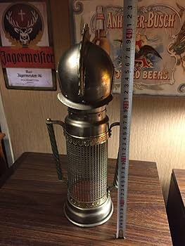 Amazon.co.jp: 希少 BIG T スコッチ ウイスキー 西洋 甲冑 鎧兜