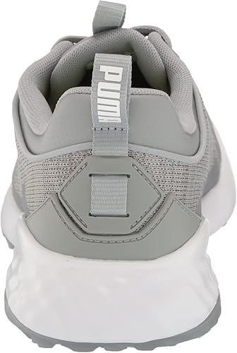 Miniatura 3 de PUMA GOLF Men's Fusion Pro Extra Wide