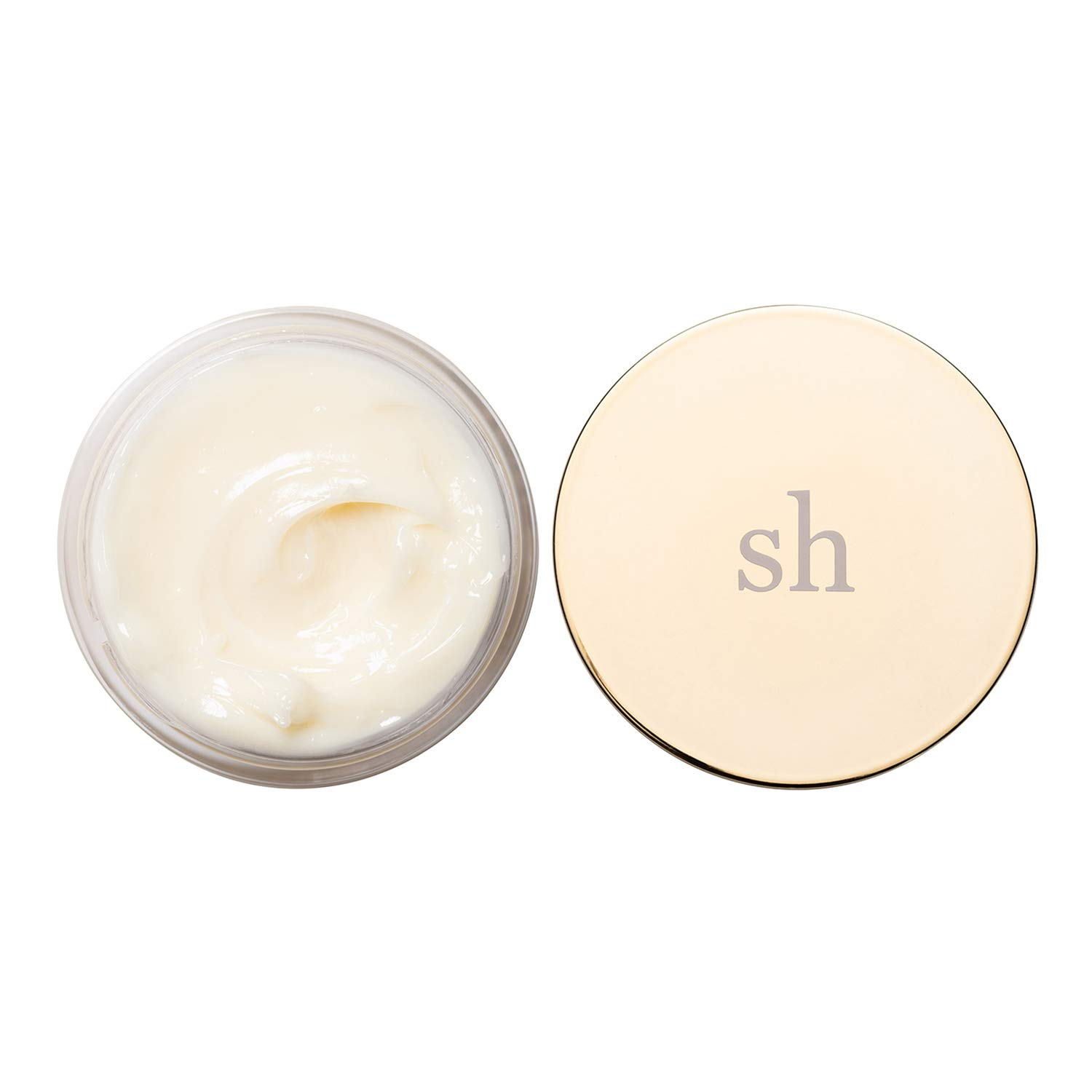 sara happ The Dream Slip Overnight Lip Mask: Moisturizing Natural Blend, Chamomile, Honey and Vanilla Lip Mask, Soothes and Repairs Lips, 0.5 oz : Beauty