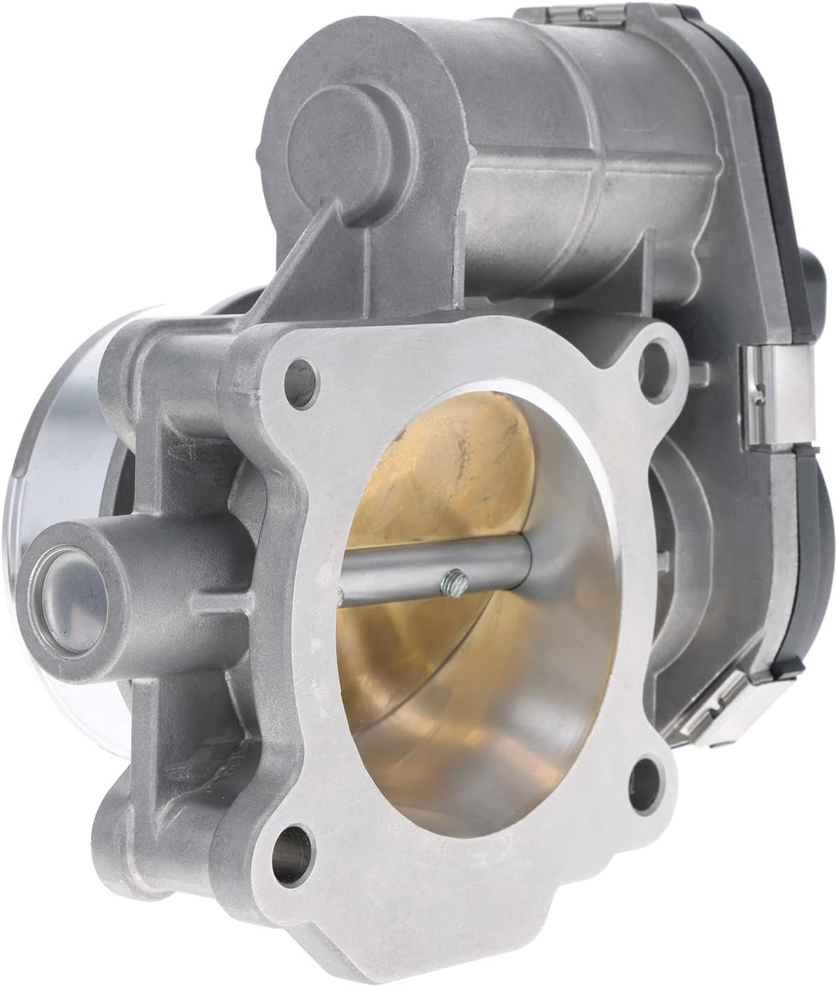 Astemo ETB0072 Electric Throttle Body