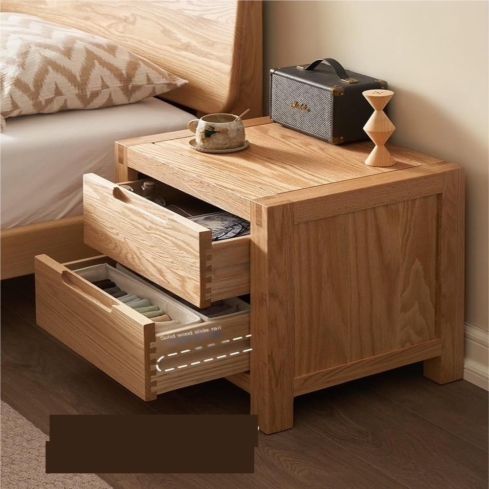 キャンセル可 Kawasaki ZZR1400 ZX1400A7F マレーシア仕様 フルパワ