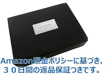 Amazon.co.jp: [CFT TIME]水温 水温計 油圧 油温計 センサー