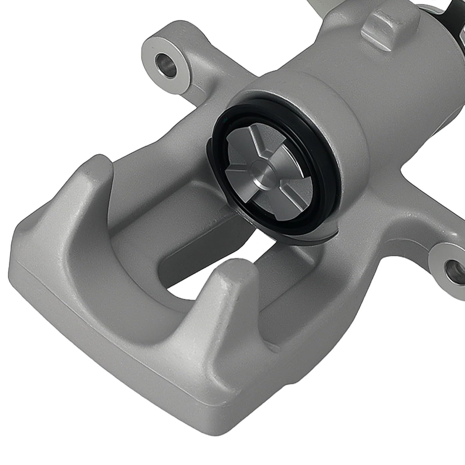 Retractor Pistones Para Clio Iv Pistones Freno En Frenos Disco | Compatible con pinzas de freno traseras Megane Ii Coupé-Cabriolet 03-2009.