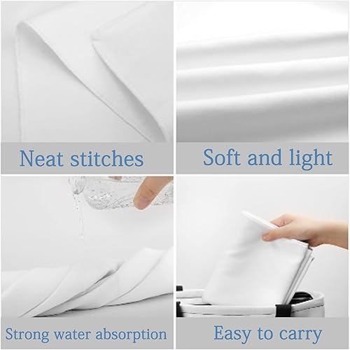 Miniatura 4 de Toallas de playa personalizadas para niños, toallas de playa personalizadas con nombres, regalos personalizados para niños pequeños, niñas y