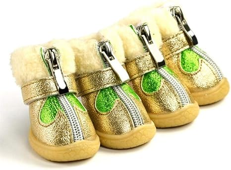 waterproof shoes target