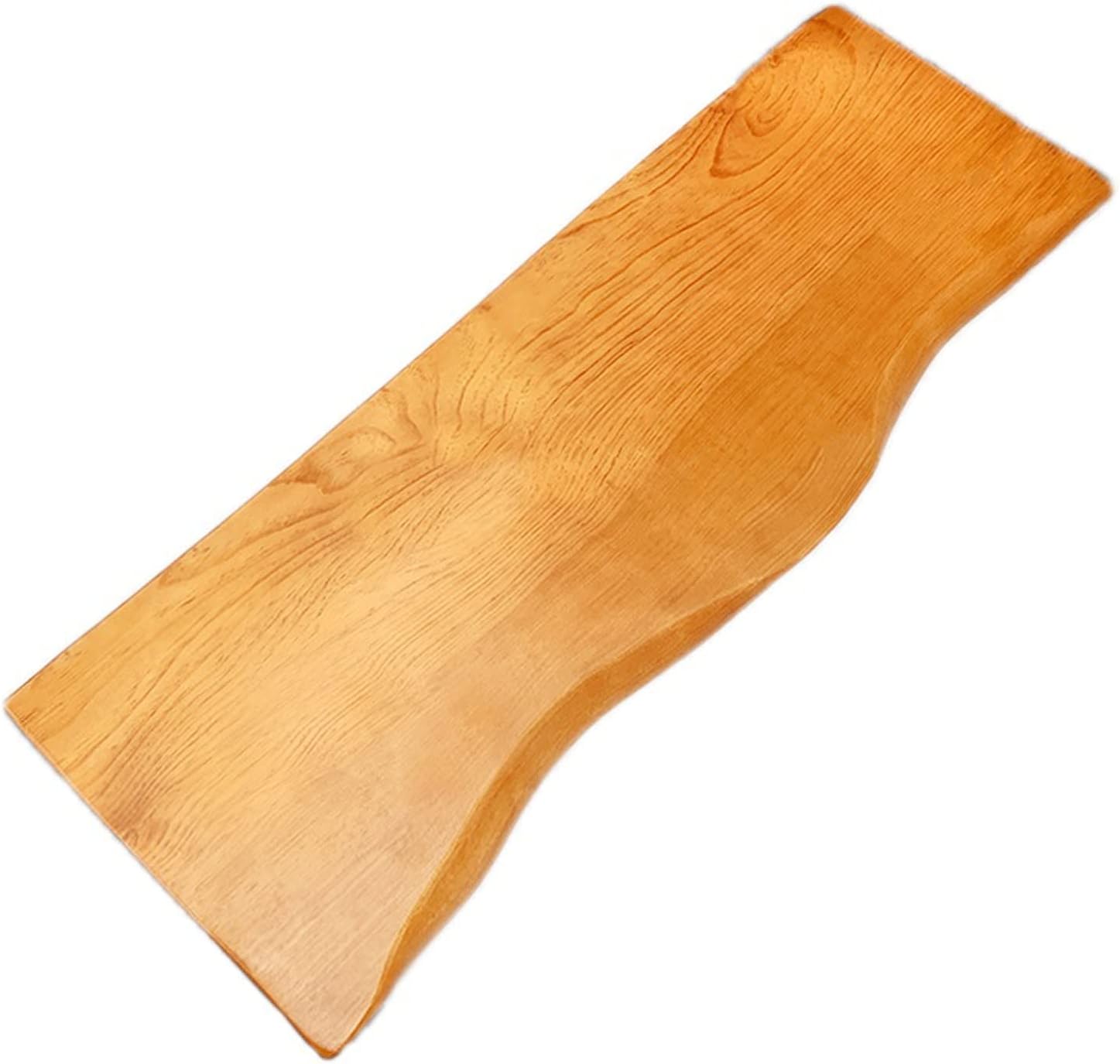 Bathtub Trays Organizer Bathroom Tray Decorative Soap Candle Storage Tablet Holder Furniture