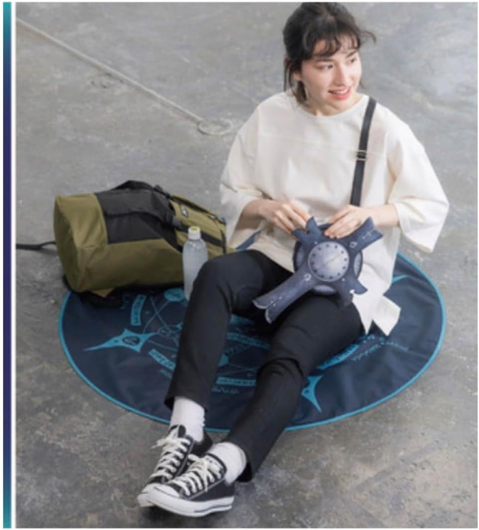 イチロー／ジャンボポスター① 希少品】鈴木一郎 イチロー ジャンボ