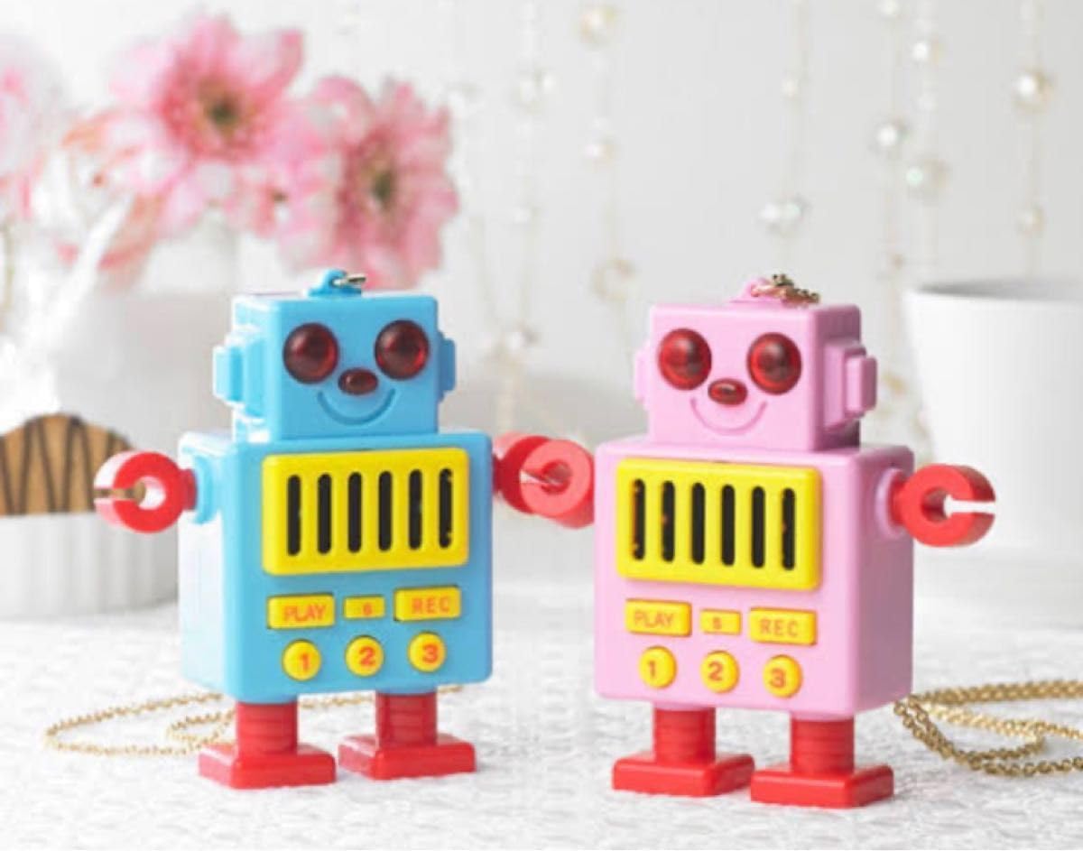 ときメモGS4 七ツ森実・ Nanaグッズセット