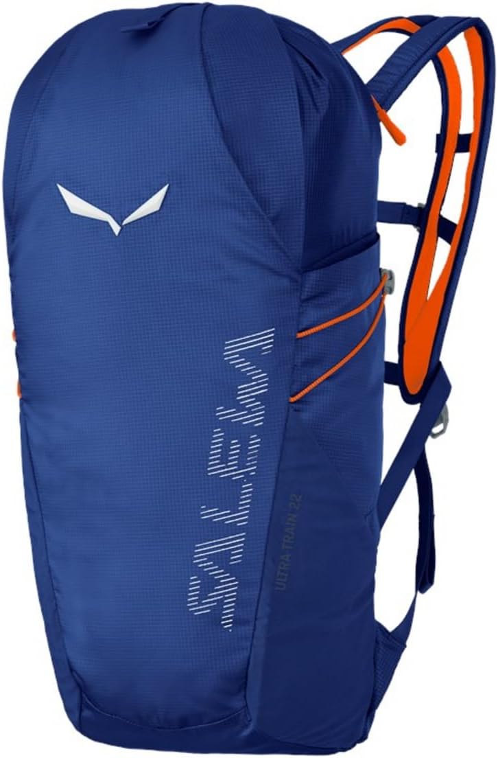 Salewa Unisex 00-0000001256 Backpack