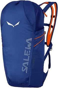 Salewa Unisex 00-0000001256 Backpack