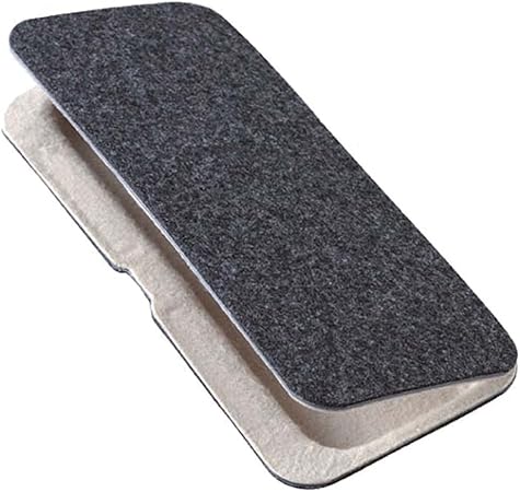 Amazon トライストラムス ペンケース Thf Mc01dm ダークグレー 文房具 オフィス用品 文房具 オフィス用品