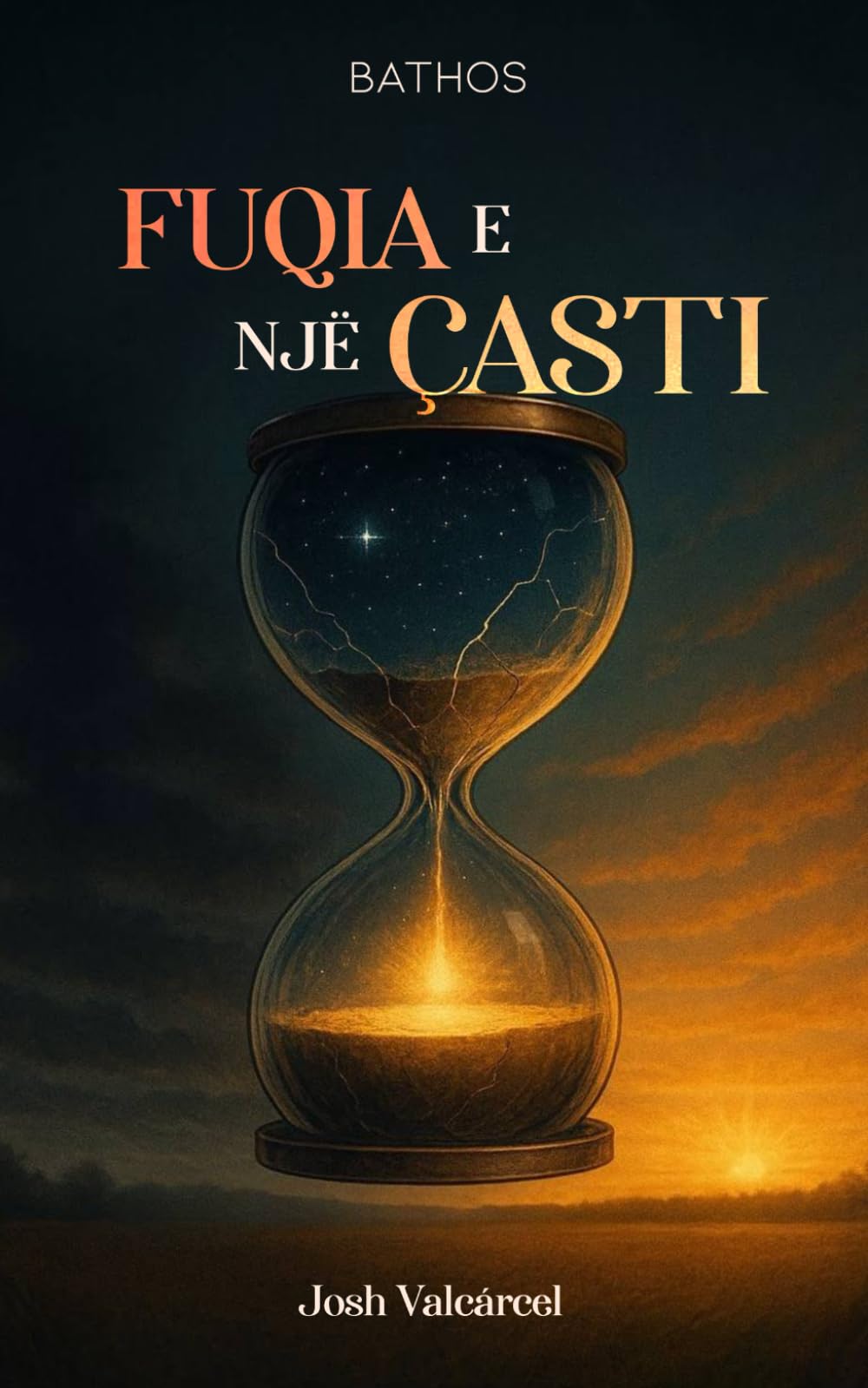 Fuqia e një Çasti - Zbulo fuqinë jetëndryshuese të momenteve vendimtare të Perëndisë.: The Power of a Moment El Poder de un Momento Albanian (The ... How God’s Intervention Transforms Our Story)