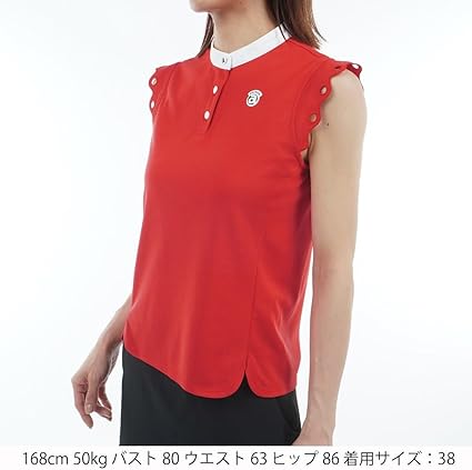 アルチビオ　ノースリーブプルオーバー　サイズL 新品 Amazon.co.jp: [アルチビオ] ノースリーブプルオーバー フレンチ