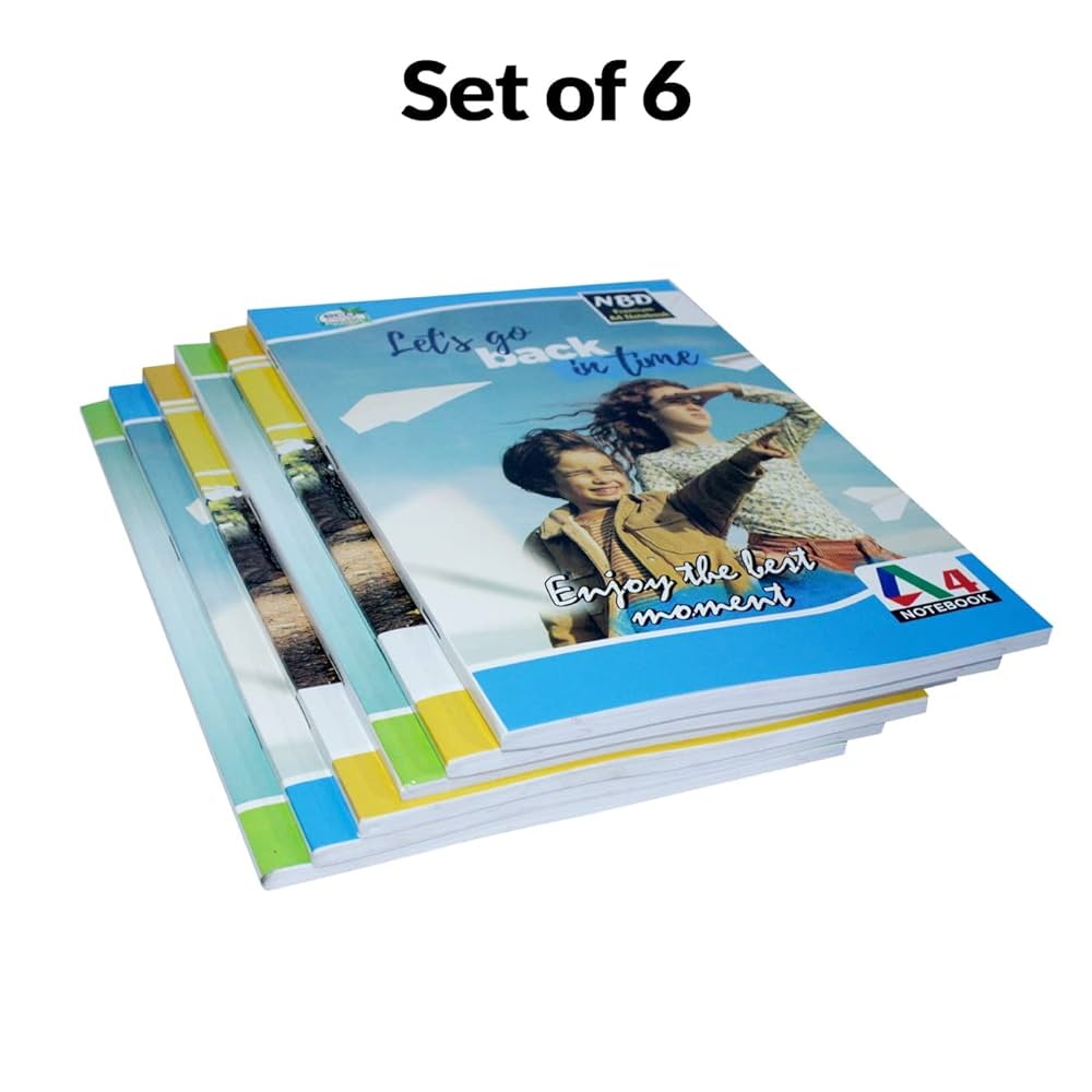 Reol 「No title」Special Photo Book Reol Oneman Live「No title」Special Photo Book – T-OD（株式