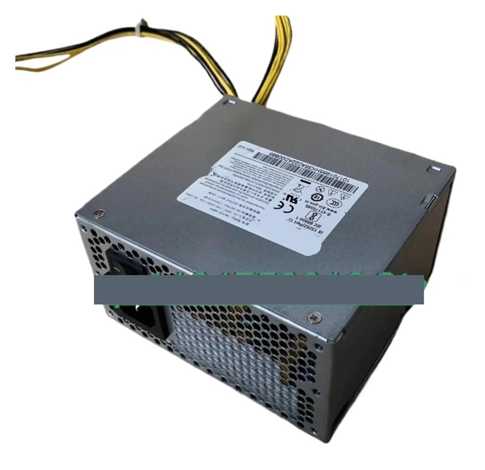 TSCFHGQI HK350-48PP 250W power supply