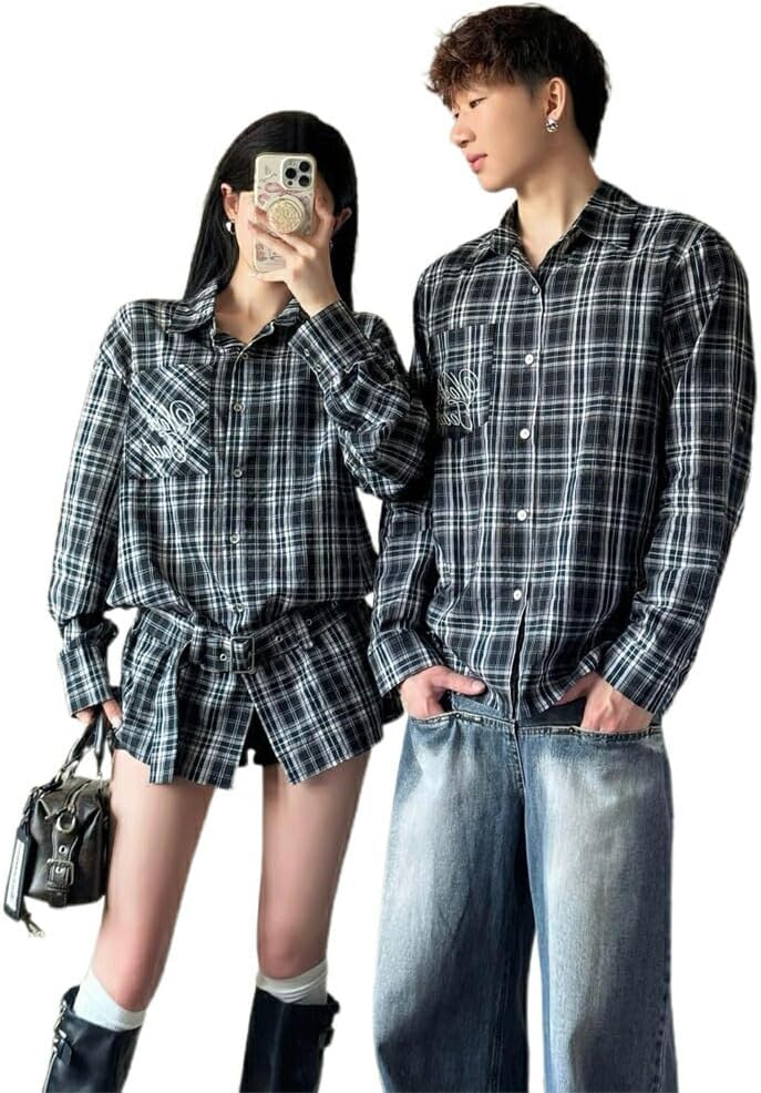 匿名配送 ゴーストワールド 前売特典 ポストカード 6枚セット 匿名配送