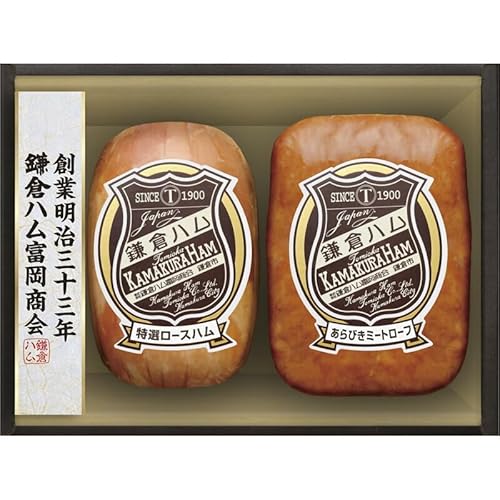 qnx MtgZbg KDS-45T ʔ̃p[N Mtg