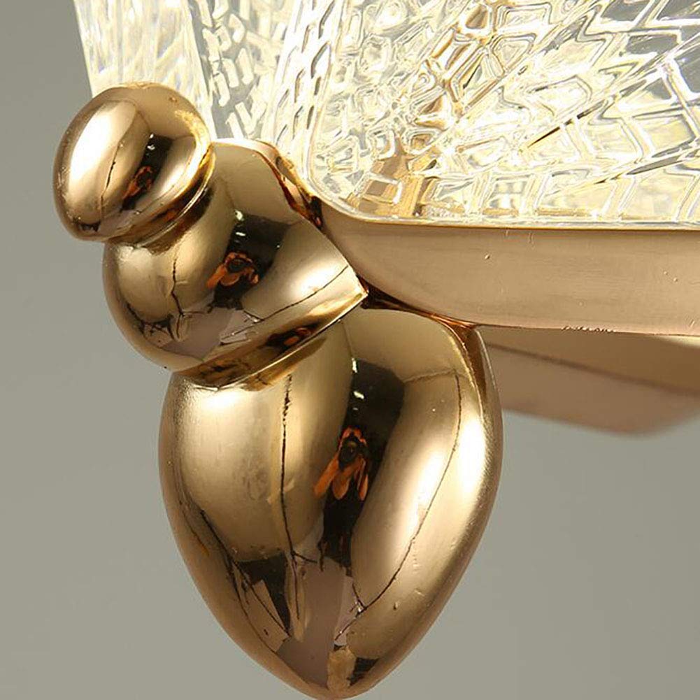 Lampade e lampadari di design moderno - Negozio online illuminazione di design - Vendita lampade scontate - Fino al 20% di sconto