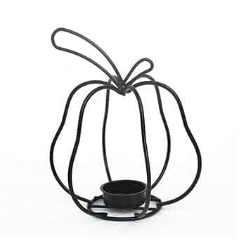 (価格交渉可)ロウソクたて plusnao キャンドルスタンド 3本 キャンドルホルダー ロウソク