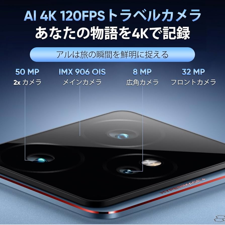 realme スマートフォン 本体 青 楽天市場】real 7（スマートフォン本体｜スマートフォン