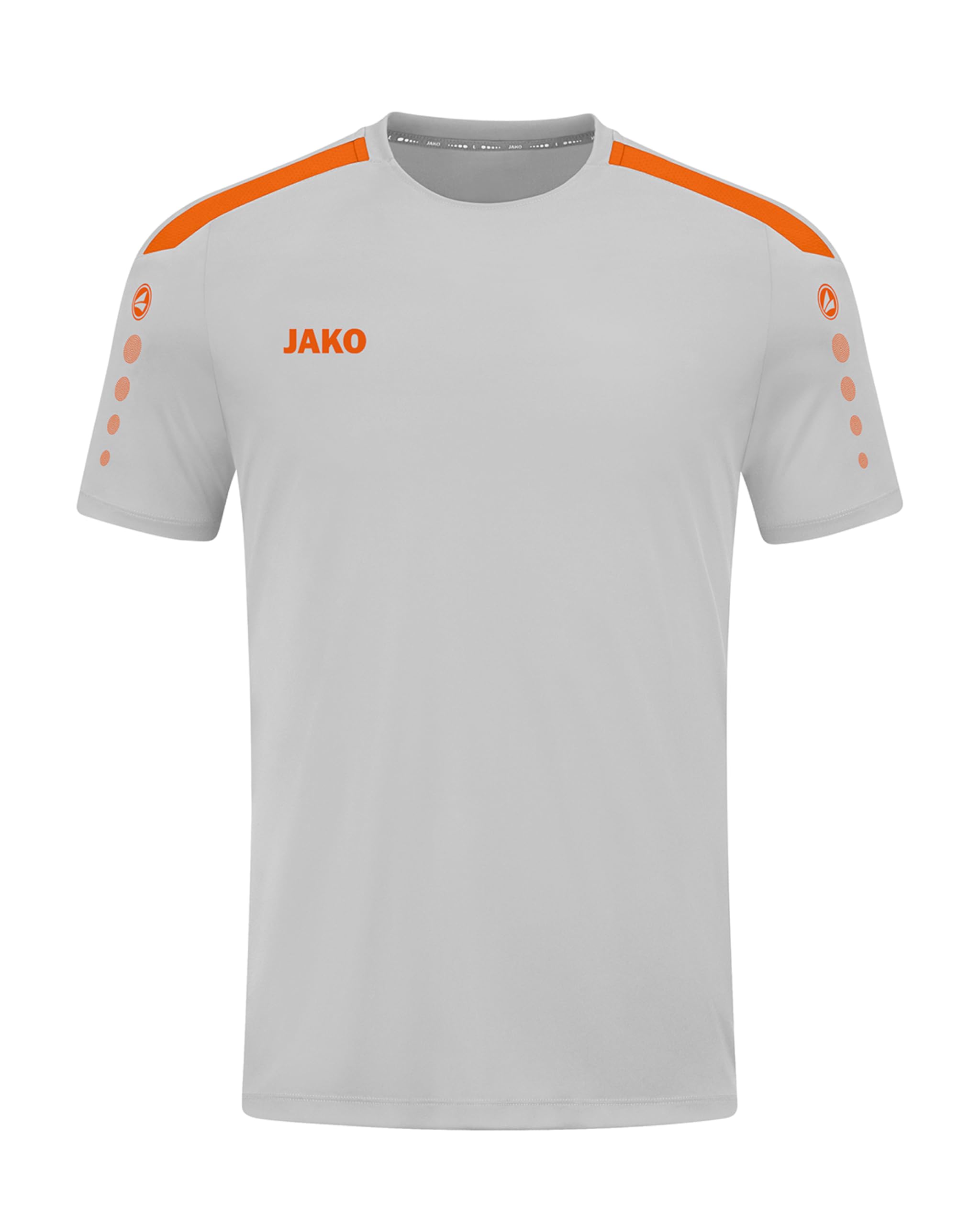 JAKO Power Trikot Herren
