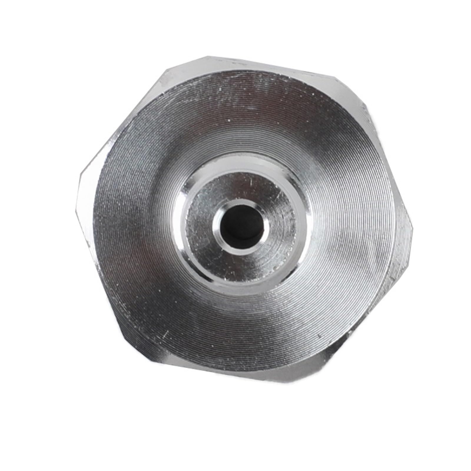 Sensor de presión de aceite del coche Sensor de presión aceite FNE2212J1A para Mazda M6 M3 M5 M8 Cx5 Cx7 Cx9 323 626 reparar