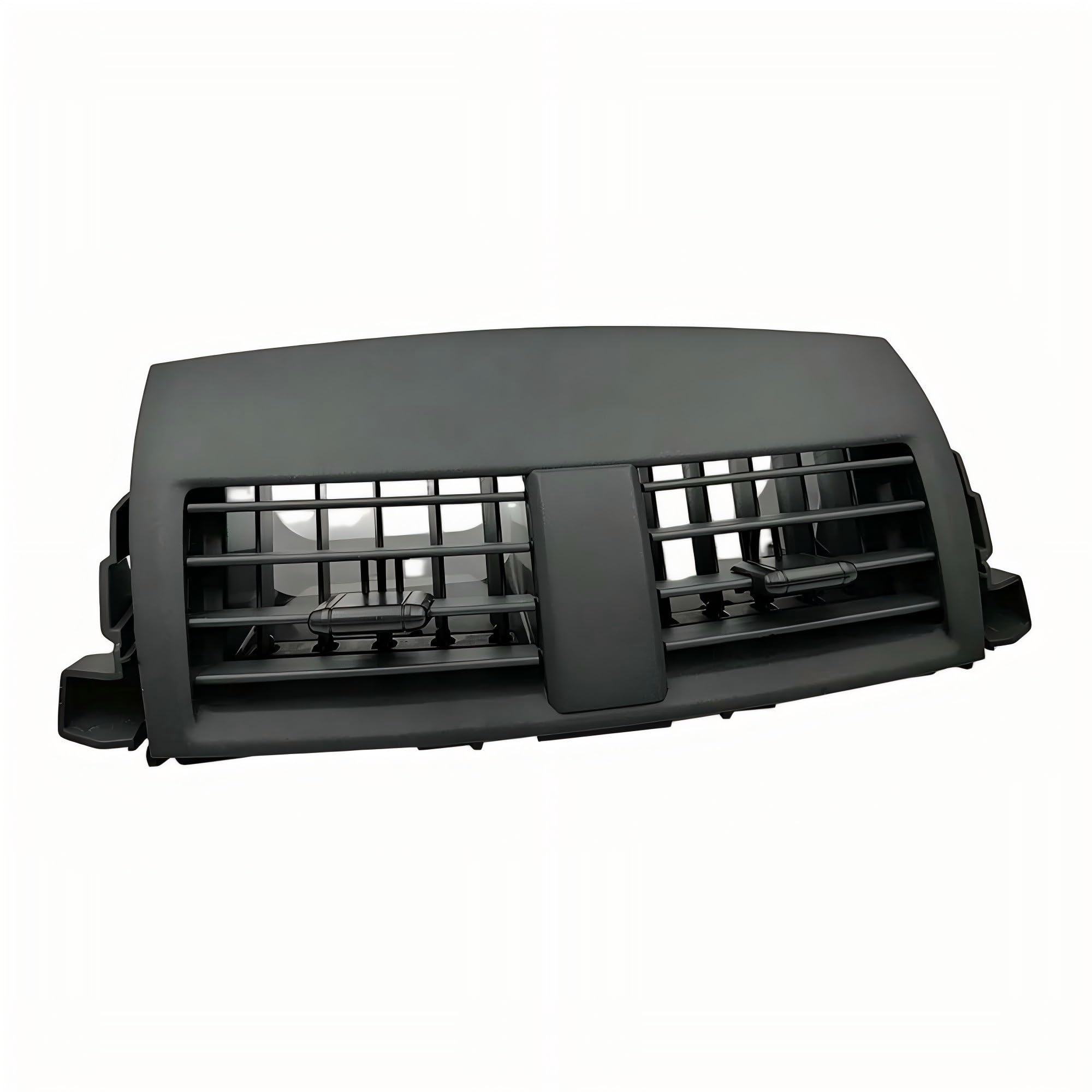 Kvgaeandnk Panel Vent Car Air Vent For Toyota For Rav 4 2006-2012 A/C Vent Panel Cover