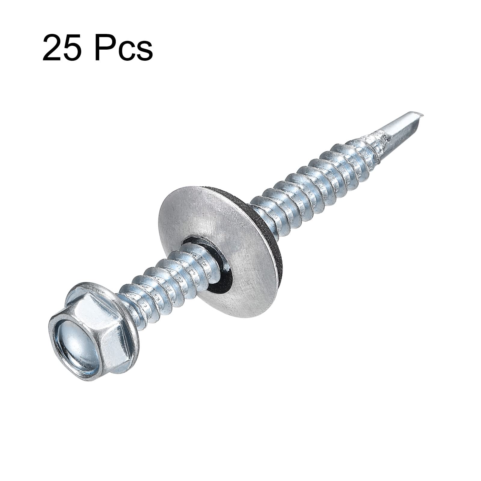 362562_6 362562_6