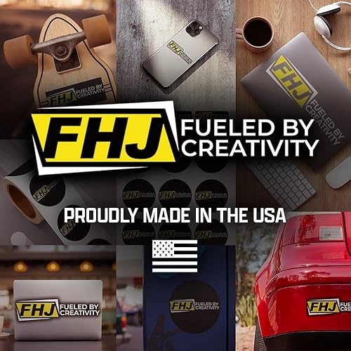 Miniatura 6 de Pegatina de libro de lectura de pared con agujero de ratón en la pared, divertido agujero en la pared, broma 3D, calcomanías de vinilo para