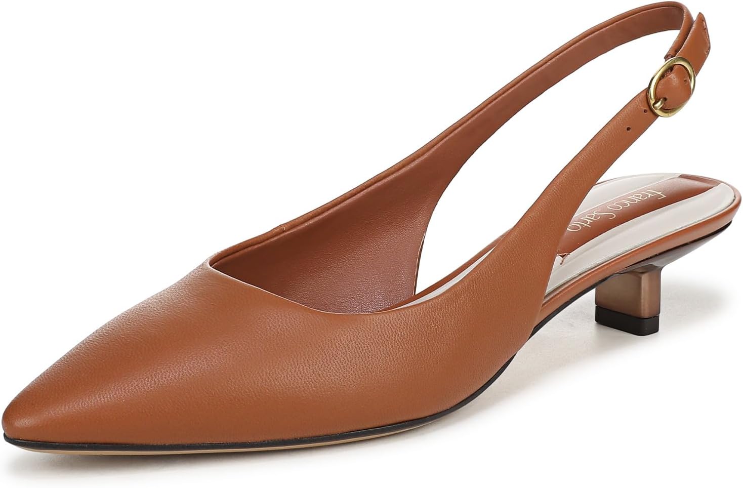 Franco Sarto Women's Pura