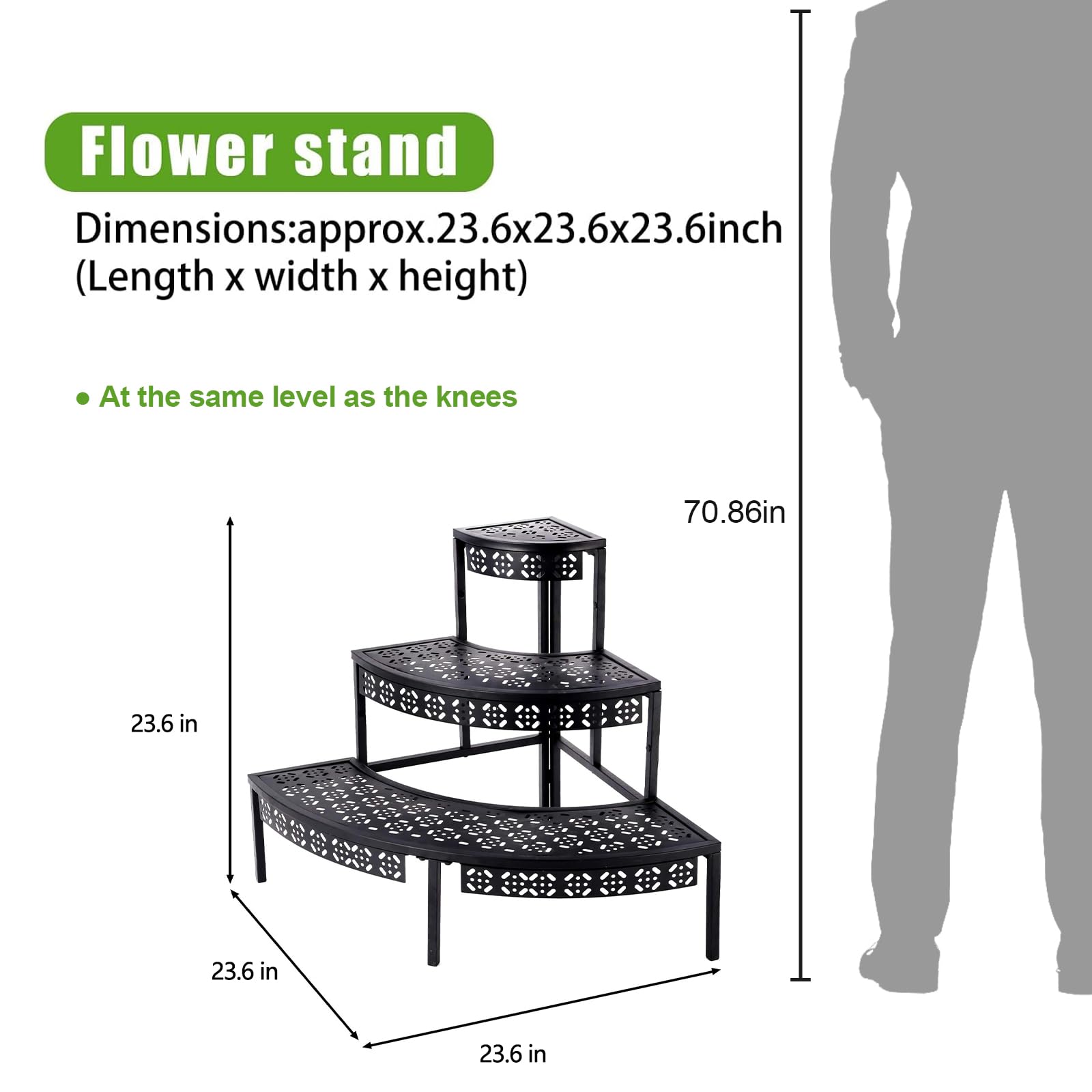 置物 Mountain Research \"Pot Mat\" 置物 Mountain Research 