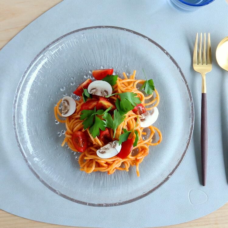 Amazon.co.jp: イッタラ(iittala) ウルティマ・ツーレ プレート 25cm