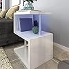 Product Photo 4