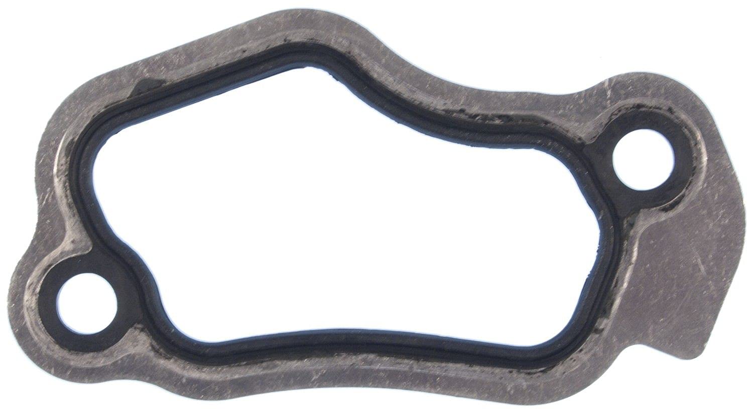 MAHLE C32434 Engine Coolant Outlet Gasket