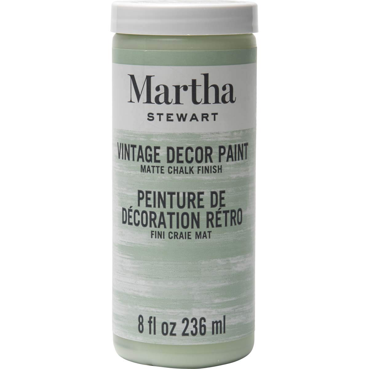 Buy Martha Stewart Crafts Martha Stewart Vintage Decor Matte Chalk