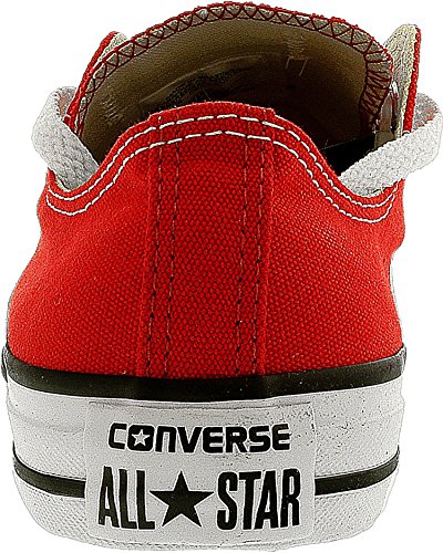 Converse Unisex Chuck Taylor All Star3